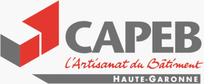 Logo de l'entreprise